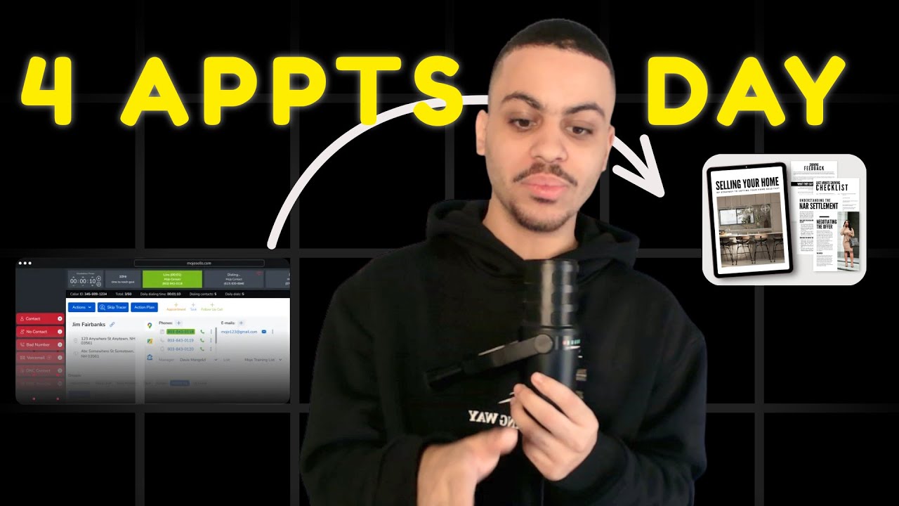 The Truth About Cold Calling Scripts And What Actually Works in 2026