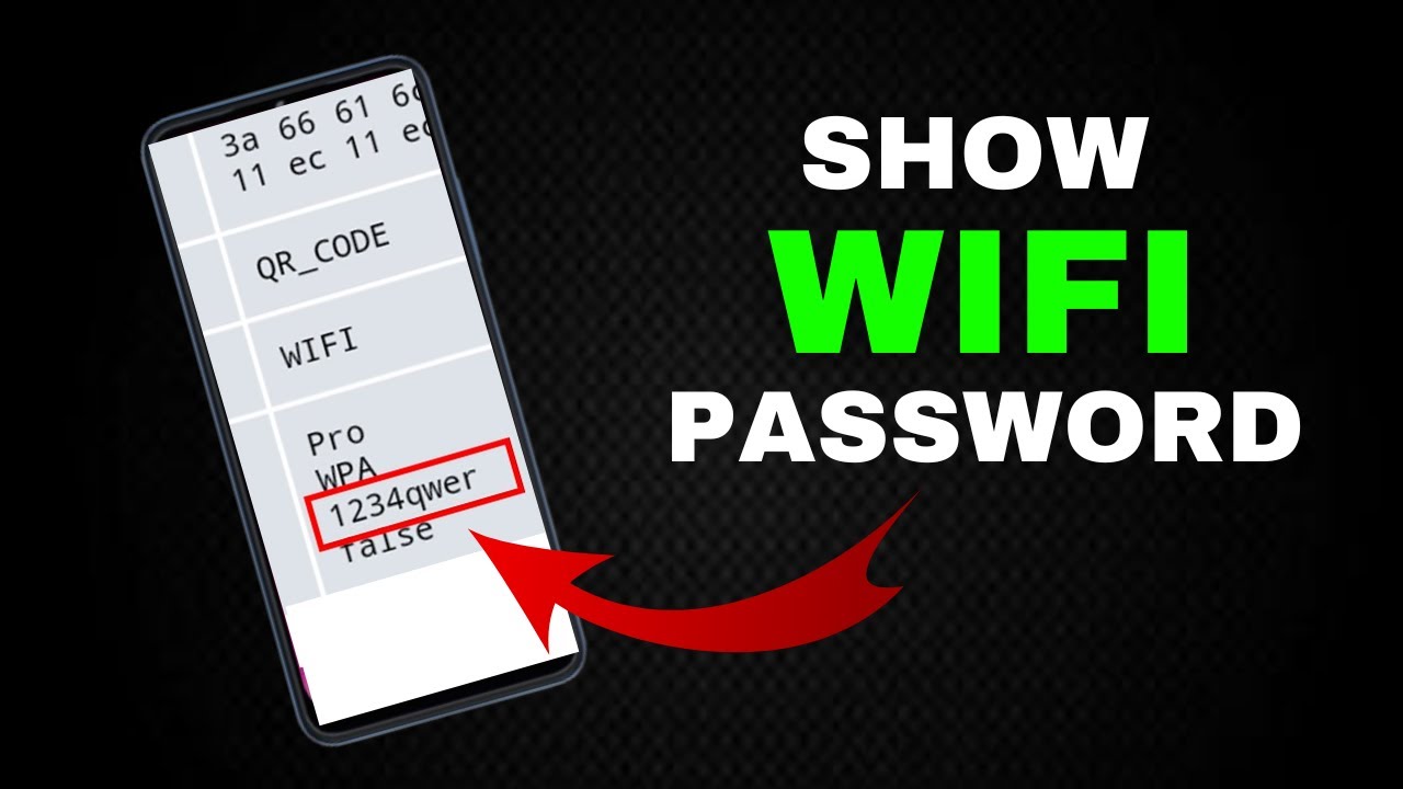 How To Find Wifi Password On Android How To Show Wifi Password On how-to-find-wifi-password-on-android-how-to-show-wifi-password-on