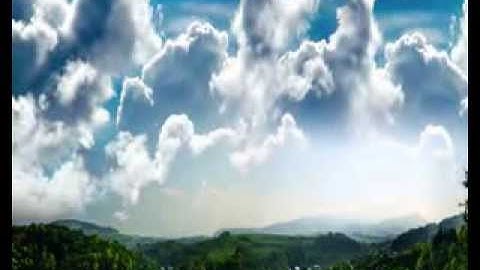 تلاوة جميلة ورائعة - احمد العجمي - الْأَخِلَّاء يَوْمَئِذٍ بَعْضُهُمْ لِبَعْضٍ عَدُوٌّ