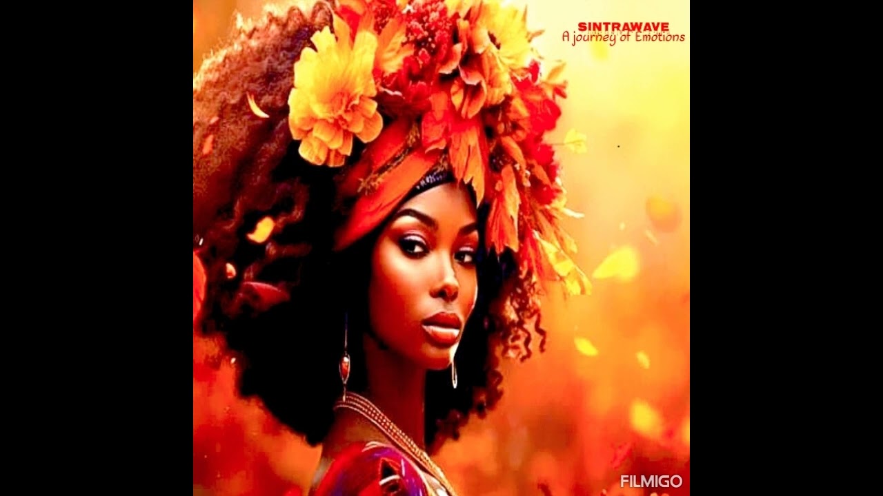 Blackchild - Te Conoci