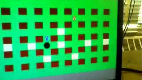 ECE385 FInal Project.wmv