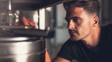 Your recipe for success | F&B | ERP & analytics | Pronto Software