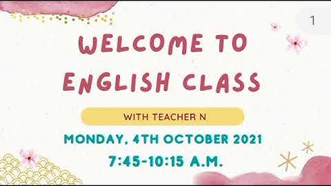 ENGLISH YEAR 3 | GET SMART PLUS 3 MODULE 8|"A CITY FROM THE PAST"|PAGE 78-~79 | COMPLETE LESSON