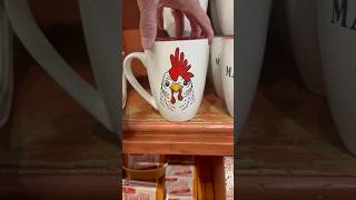 Are You Having A Good Morning?