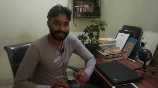 एक मलयन सबसकरइबरस हन पर आप सभ क बजरग परजपत क तरफ स हरदक धनयवद