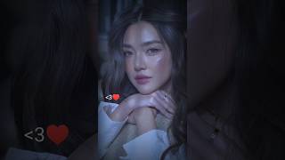 Big Big S And Hand Expression