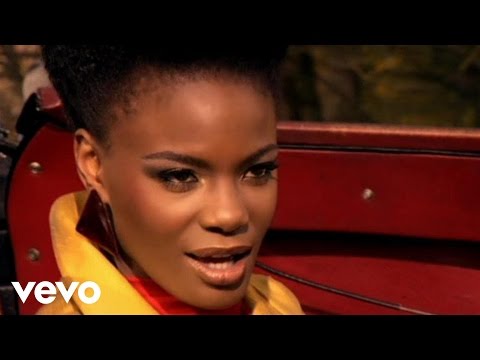 Noisettes - Every Now And Then