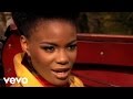 Noisettes - Every Now And Then