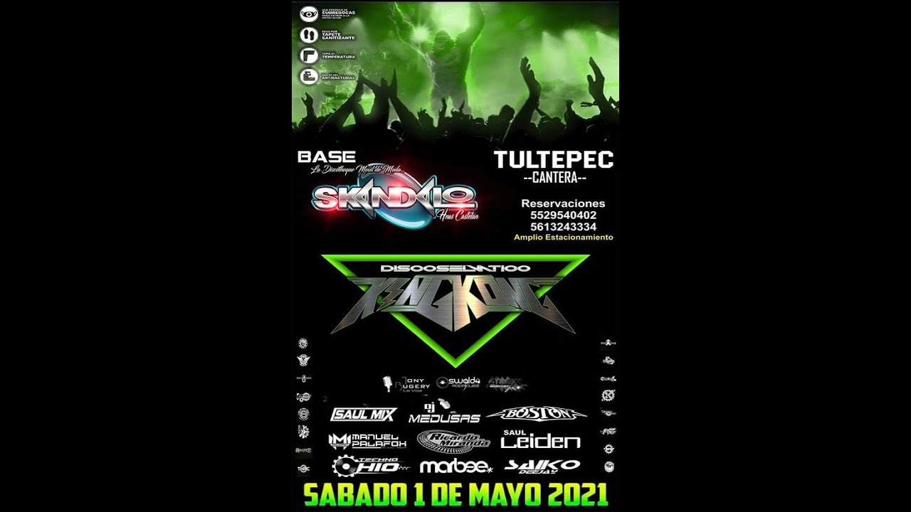 YouTube에서 BOSTON Y MARBEE DJ BASE SKANDALO 보기 YouTube에서 BOSTON Y MARBEE DJ BASE SKANDALO 보기