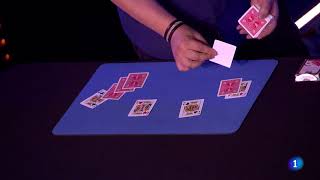 Miguel Angel Gea the dimensions of time