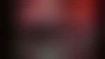 Fuck You (Tool vs Pantera)