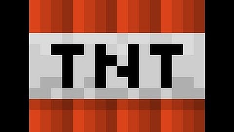 Tekkit Tutorial - Automatic TNT cannon