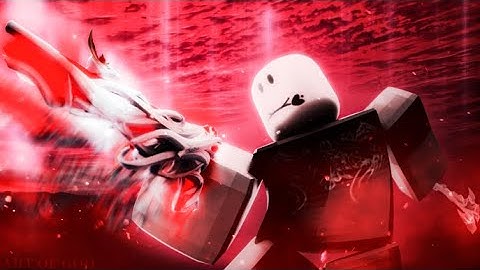 I entered a MVSD tournament with FOLDER AND VIECTI. Here