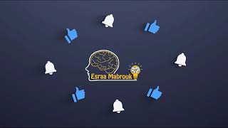 Educational Codeforces Round 148 (Rated for Div. 2)
