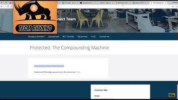 EASILY MAKE OVER 200,000$ A YEAR IN 2 YEARS WITH ONLY 100$ WITH BITCONNECT!!