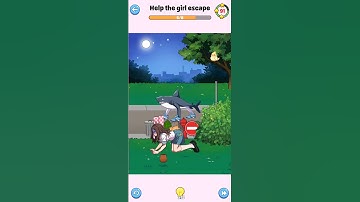 🔥 “Brainy Prankster Level 57 – You Won’t Believe This Twist!” #brainyprankster