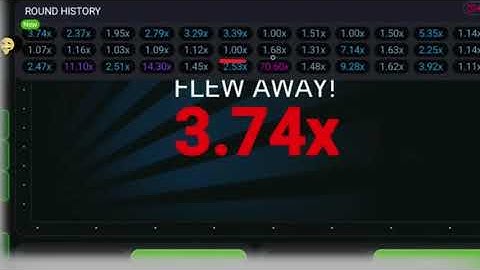 Aviator Game Kaise Khele | Aviator Game Tricks | Aviator Real Or Fake | How to Play Aviator Game