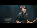 Ben gallaher  alone together official music