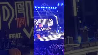Download Lagu lagu Kangen Dewa19 feat Virzha #dewa19 #konser MP3 Download Lagu lagu Kangen Dewa19 feat Virzha #dewa19 #konser MP3