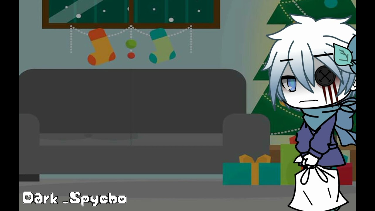 "You will understand"|Yandere!Buttontale!Sans! x Y/N|(FLASHING LIGHTS/SHAKING WARNING)(pretty dark)