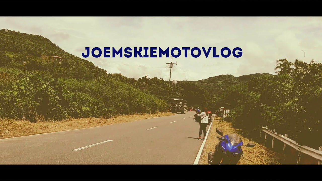 r15 v3 monster version