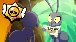 Download Lagu Trunk: The Greatest Brawl Stars Love Story! (Brawl Stars Animation) MP3 Download Lagu Trunk: The Greatest Brawl Stars Love Story! (Brawl Stars Animation) MP3