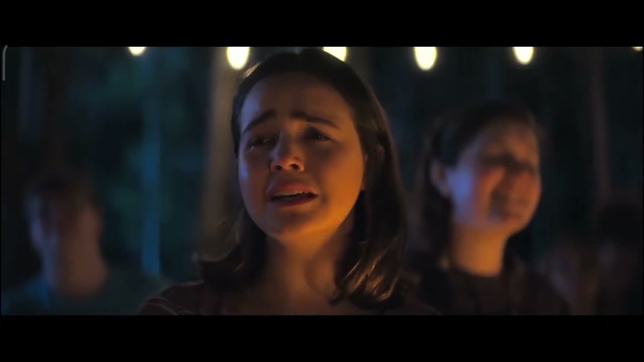 God Only Knows Awesome God Mashup Song YouTube god-only-knows-awesome-god-mashup-song-youtube