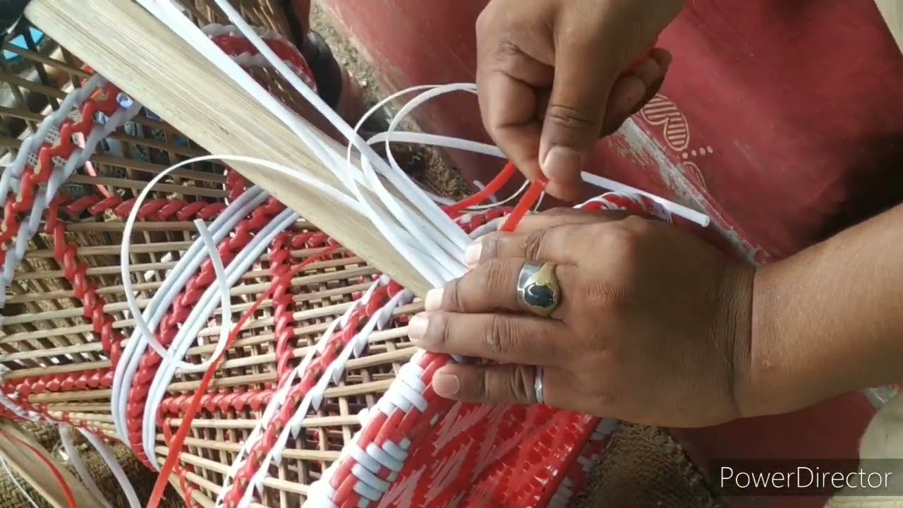 Mora saba part (9) New Design.