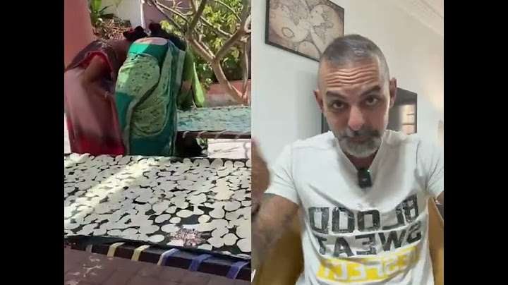 Chères Ivoiriennes et Africaines cette vidéo est à vous. Laissez les VI dans leur rêves et allons…