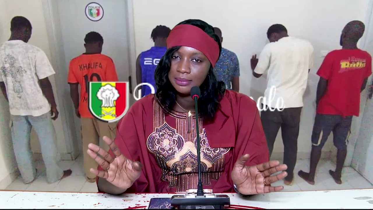 Un gang lui tend un guet-apens pour voler sa moto