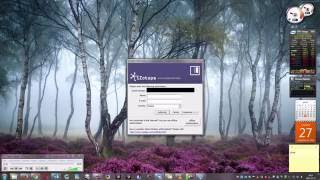 Rejestracja programu iZotope Music & Speech Cleaner Rejestracja programu iZotope Music & Speech Cleaner