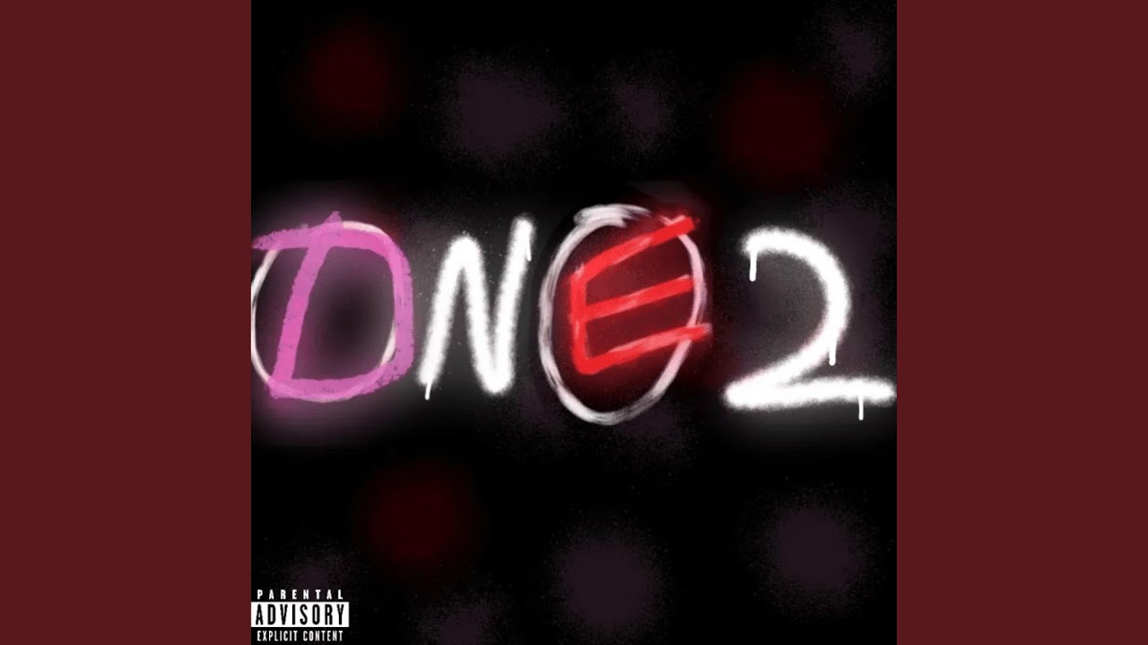 Watch CTRL-Z on YouTube Watch CTRL-Z on YouTube