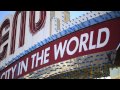 City of Reno Implements Wrike to Drive Innovation