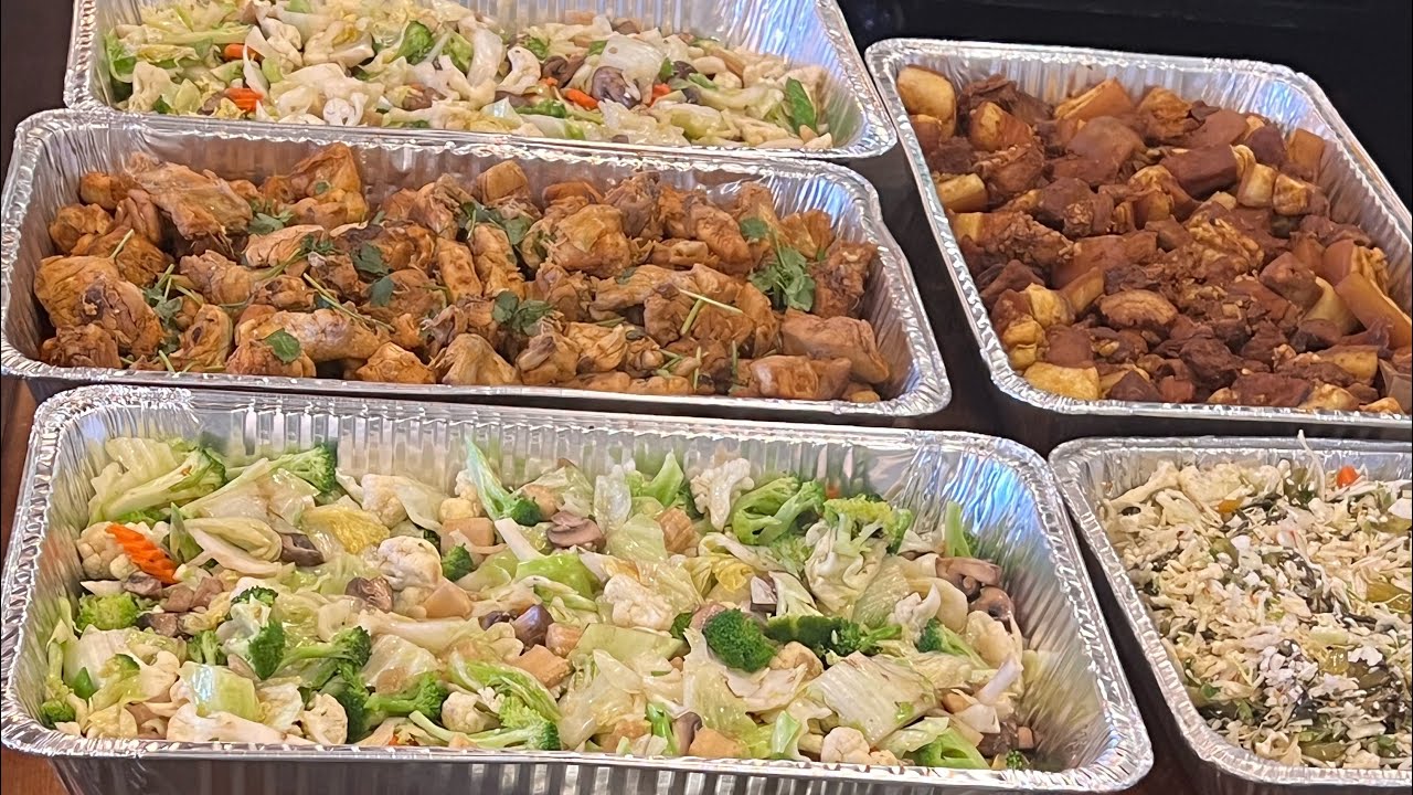 $nuai 9 chuang man InThar lawmna lam ah Zo eiin nen kan va in khai lut e