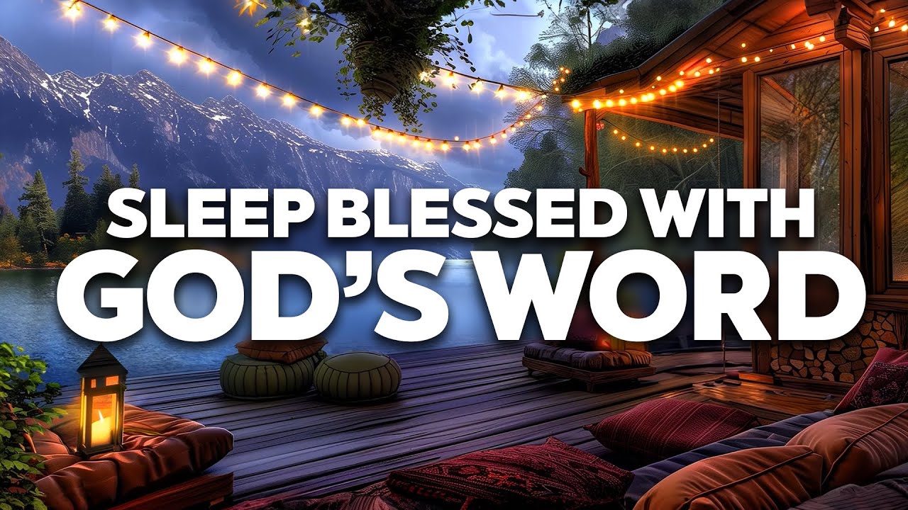 soothing-bible-narration-fall-asleep-fast-deep-sleep-with-bible