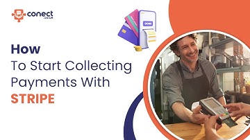 Accept Payments Online Easily with Stripe – Fast & Secure!