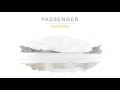 Passenger | Someday (Official Audio)