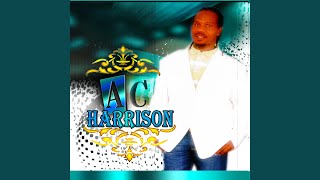 Watch Ac Harrison Dont Want To Fight video