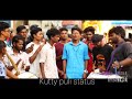 Gumbala suthuvom Friend song / status video/😎😎😎🔥🔥🔥 Mp3 Song