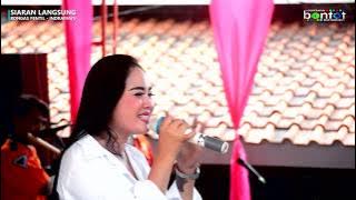 DESY ANJANI - TURU NING PAWON - PUTRI NADA SEXY 2019 (BONGAS) - BONTOT RECORDS :: BONTOT PRODUCTION