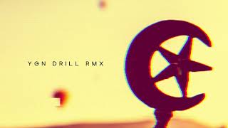 Bir Başkadır Benim Memleketim Drill Remix Resimi