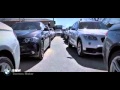 ‪‎BMW‬ Driving Day en Tormes Motor marzo 2015