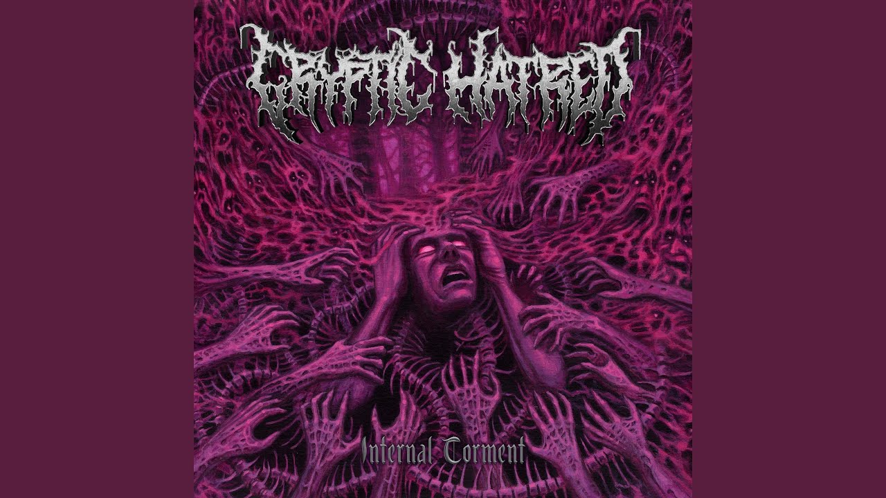 Ver Tomb of Desecration en YouTube Ver Tomb of Desecration en YouTube