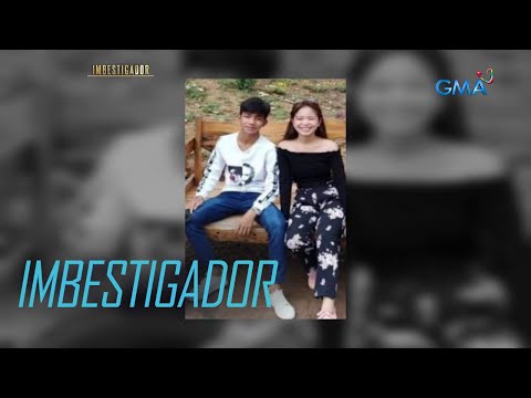 Imbestigador: Sino ang nasa likod ng pagpatay sa magkapatid na Maguad?