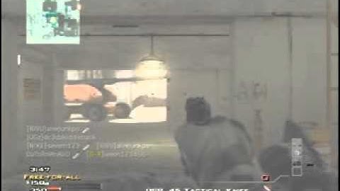 hardhat beast mode at the end