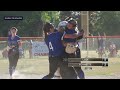 Lodi downs Poynette in sectional semifinal thriller