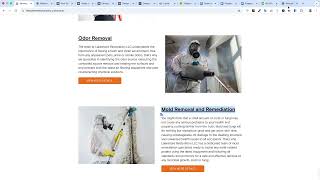 Information Class 56 | Practical Project 4: Website Redesign in Figma – Part 3 Guide