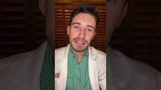 Clonazepam Klonopin Explained By Pharmacist