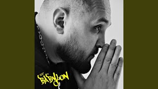 Babylon - Артем Тото