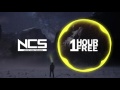 RAVEN & KREYN - IN THE AIR [NCS 1 Hour]